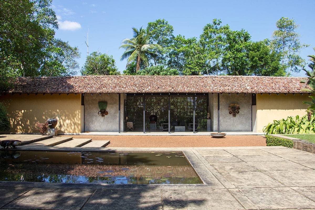Villa 13207